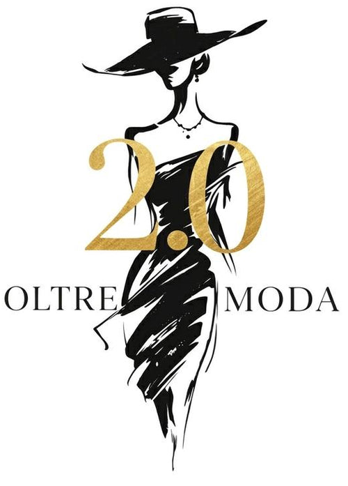 OltreModa2.0
